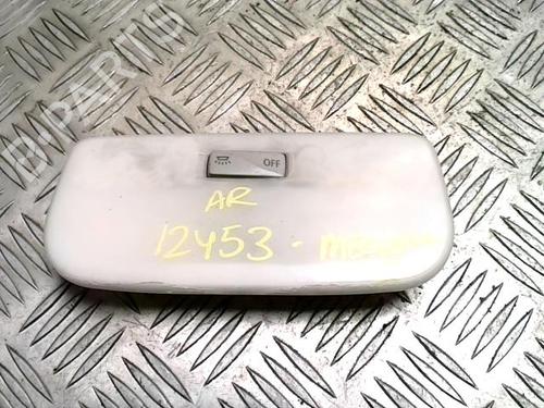 Used Interior roof light RENAULT MEGANE III Coupe (DZ0/1_) 1.9 dCi (DZ0N, DZ0J, DZ1J, DZ1K) (131 hp) 31992260