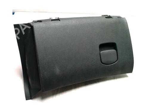 Glove box OPEL CORSA D (S07) 1.3 CDTI (L08, L68) | BP25421419C95 