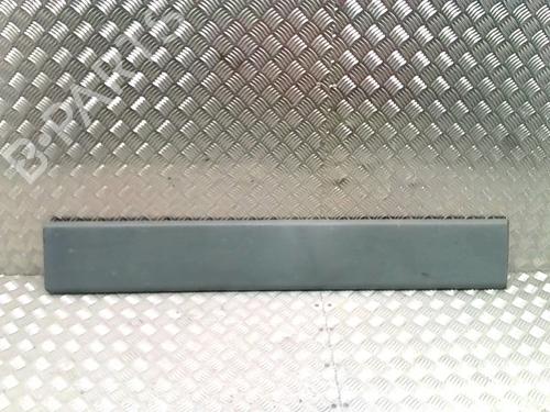 BP30532366C150 main image