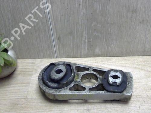 Used Engine mount PEUGEOT 306 Hatchback (7A, 7C, N3, N5) 1.8 16V (110 hp) 25408812