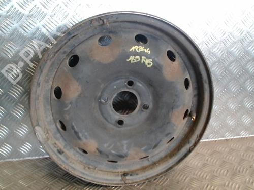 Felge für Felge 39561667 39561667