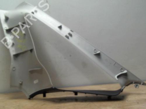 BP29025331O1 main image