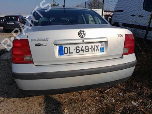 Blinklys fortil højre VW PASSAT B5 (3B2) 1.9 TDI | BP28021273C33 