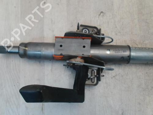 Steering column OPEL ASTRA H (A04) 1.7 CDTI (L48) | BP31227537M21 - Image 4