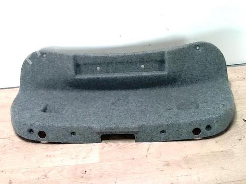 Bagagerumsbeklædning BMW 3 (E90) 318 d (136 hp) 31222434