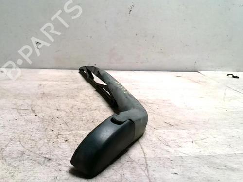 bagrudeviskerarm-toyota-auris-_e15_-2006-2007-2008-2009-2010-2011-2012-2013-25424375 main image