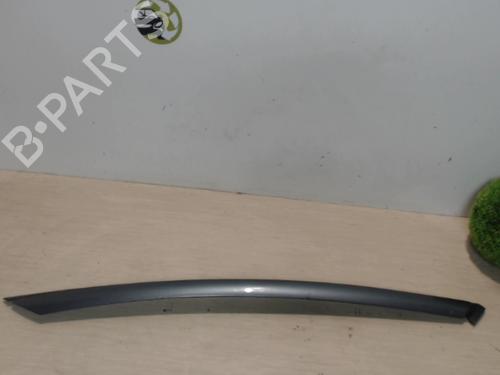 other-citroen-c4-picasso-i-mpv-ud_-2006-2007-2008-2009-2010-2011-2012-2013-2014-2015-25392340 main image