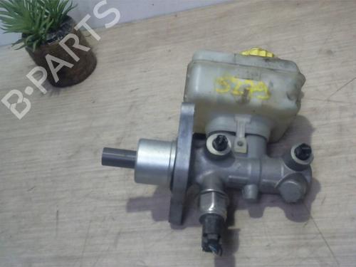 Brake master cylinder VW NEW BEETLE Convertible (1Y7) 1.4 | BP25389928M77 