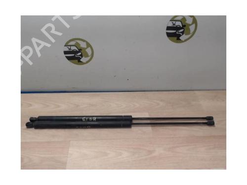 Tailgate lift support MERCEDES-BENZ VITO Van (W638) 112 CDI 2.2 (638.094) | BP25387463C138