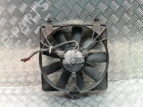 Used Heater blower motor Heater blower motor 25429911 25429911