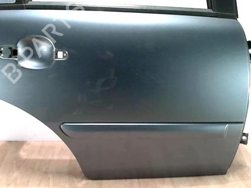 BP28005910C5 main image