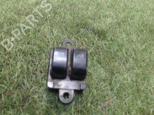Used Left front window switch HYUNDAI ATOS PRIME (MX) 1.1 (59 hp) 25389701