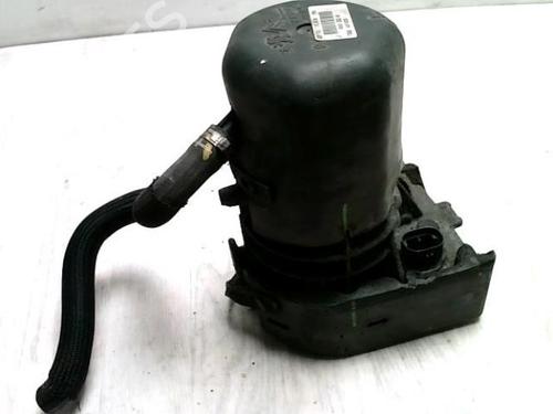 Steering pump CITROËN C5 III (RD_) 1.6 HDi 110 (RD9HZC) | BP25418906M99 