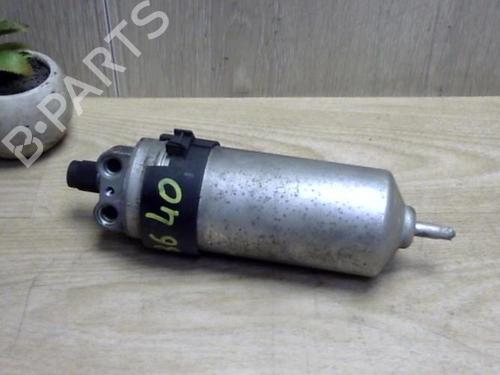 Other RENAULT MEGANE I (BA0/1_) 1.6 16V (BA04, BA0B, BA11, BA1J, BA16, BA19, BA1K, BA1V,... | BP25414090O1 