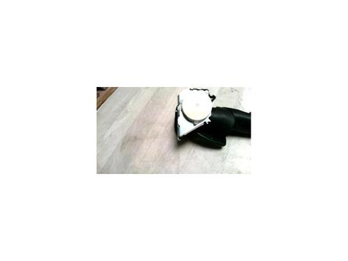 Used Rear left seatbelt FORD FOCUS II (DA_, HCP, DP) 1.8 TDCi (115 hp) 25430580