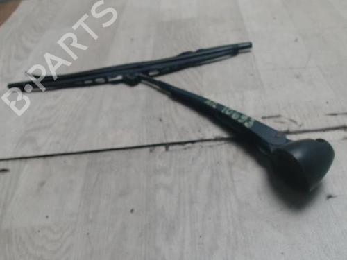 Rear windshield wiper arm VW GOLF IV (1J1) 1.9 SDI | BP25426256C144 