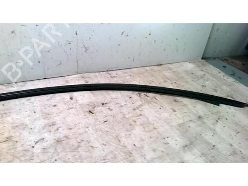 Other BMW 1 (E81) 116 d | BP25429018O1 
