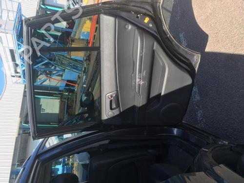 Front windshield wiper arm SSANGYONG KYRON 2.0 Xdi 4x4 | BP30112781C143