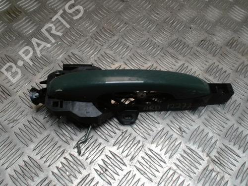 rear-right-exterior-door-handle-dacia-sandero-iii-2021-30628765 main image