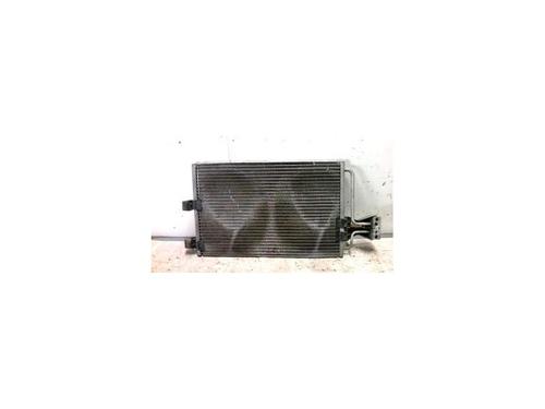 AC-Kondensator CITROËN XANTIA (X1_, X2_) 1.8 i 16V (110 hp) 25429135