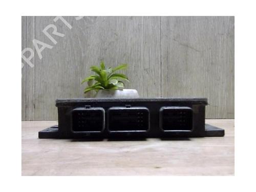Engine control unit (ECU) RENAULT CLIO III (BR0/1, CR0/1) 1.5 dCi (C/BR0G, C/BR1G) | BP25413797M57