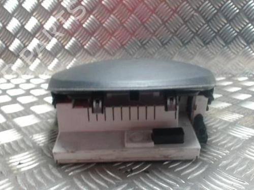 Multifunctionele display RENAULT CLIO III (BR0/1, CR0/1) 1.5 dCi (BR17, CR17) | BP26198008C48 