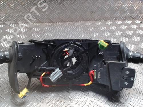 Used Steering column stalk Steering column stalk 36905526 36905526