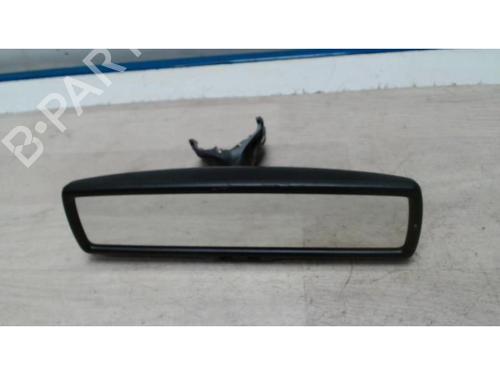 Specchietti retrovisore VW TOURAN (1T1, 1T2) 2.0 TDI | BP25420459I6 