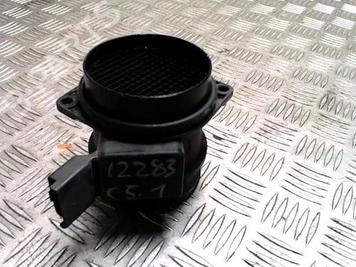 Used Mass air flow sensor Mass air flow sensor 39140252 39140252