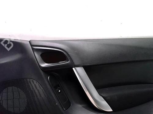 Forreste højre beklædning CITROËN C3 II (SC_) 1.4 HDi 70 (SC8HZC, SC8HR0, SC8HP4) | BP27634262C59 
