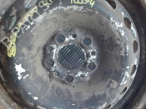 Felg FIAT SCUDO Van (270_, 272_) 1.6 D Multijet | BP30675244C45