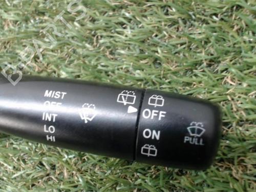 Switch PEUGEOT 107 (PM_, PN_) 1.4 HDi | BP25397283I30 