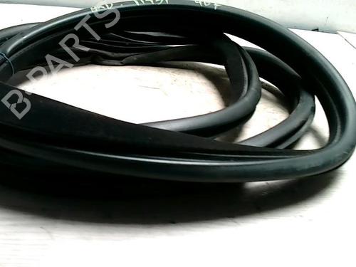 rubber-door-seal-peugeot-407-6d_-2004-2005-2006-2007-2008-2009-2010-2011-25422913 main image