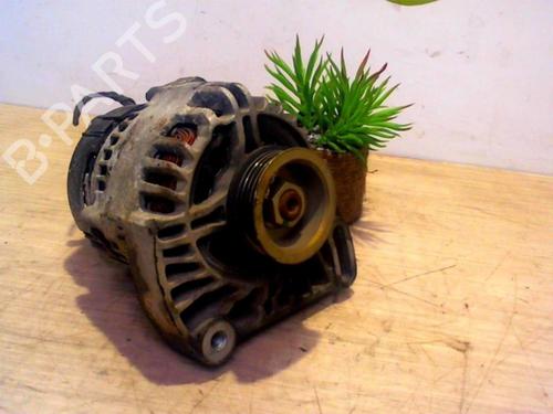 Generator FIAT PUNTO (188_) 1.2 60 (188.030, .050, .130, .150, .230, .250) (60 hp) 25390151