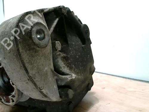 Other BMW 1 (E87) 120 d | BP31222279O1 