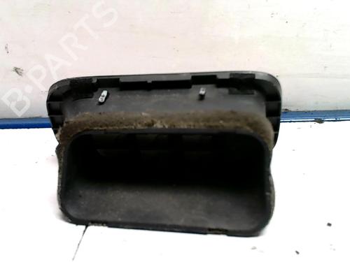 Air vent HONDA CR-V I (RD) 2.0 16V 4WD (RD1, RD3) | BP25418145I21 