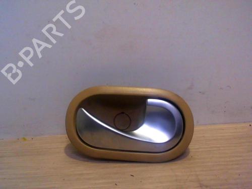 rear-right-interior-door-handle-renault-modus-grand-modus-fjp0_-2004-25392732 main image