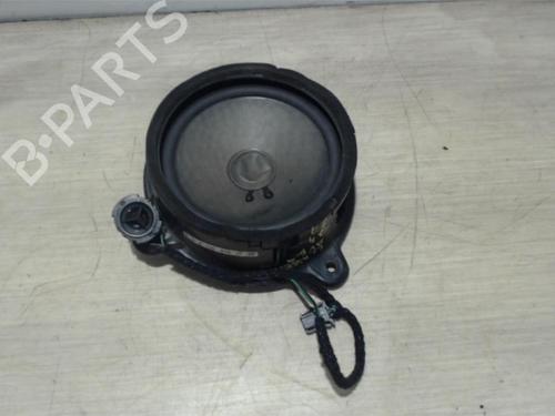 Højttaler MERCEDES-BENZ A-CLASS (W168) A 170 CDI (168.008) (90 hp) 25387903