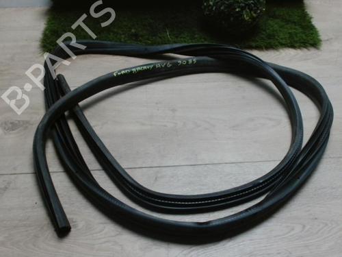 Gummilist FORD GALAXY II (WA6) 2.0 TDCi (140 hp) 31226023