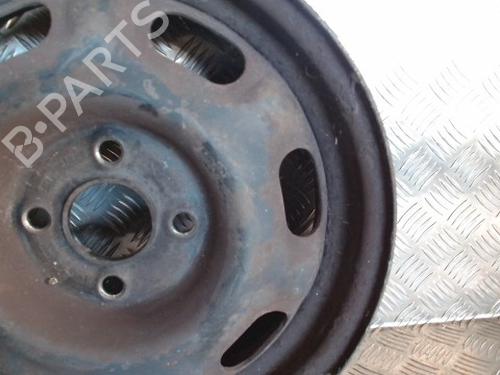 Rim VW POLO (6N2) 1.4 TDI | BP32405942C45