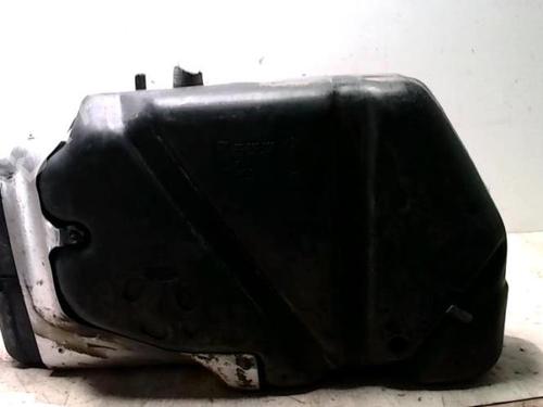 Bensintank OPEL ZAFIRA A MPV (T98) 1.6 16V (F75) | BP25424483C62 