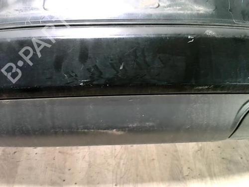 Rear bumper VOLVO C30 (533) 2.0 D | BP25425290C8 