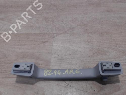 Interior roof handle BMW X3 (E83) xDrive 20 d | BP25386376I35