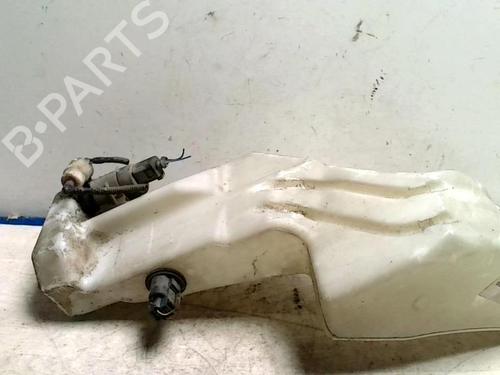 Sprinklertank AUDI A4 B6 Avant (8E5) 2.5 TDI | BP25424707C113 - Image 5