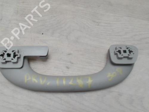 Interior roof handle PEUGEOT 308 I (4A_, 4C_) 1.6 HDi | BP27928981I35