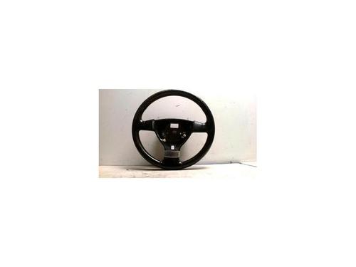 Ratt VW POLO (9N_, 9A_) 1.4 TDI (80 hp) 25425051