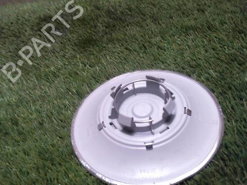 Copricerchio FORD FIESTA II (FBD) 1.1 (FBD) (50 hp) 31236237