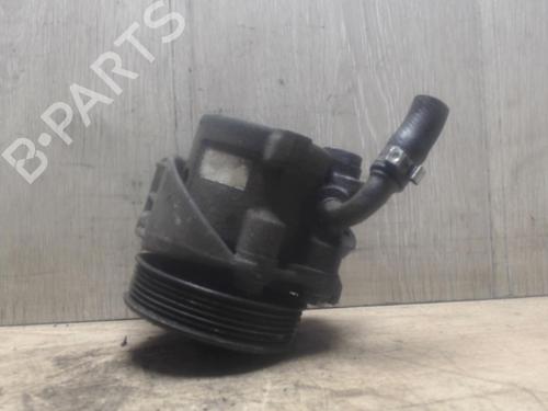 Steering pump RENAULT ESPACE III (JE0_) 2.2 12V TD (JE0E, JE0H, JE0P) | BP25415837M99