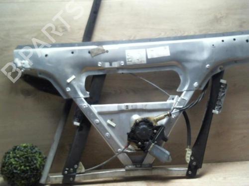 Elevador vidro frente direito AUDI TT (8N3) 1.8 T quattro (224 hp) 31235200