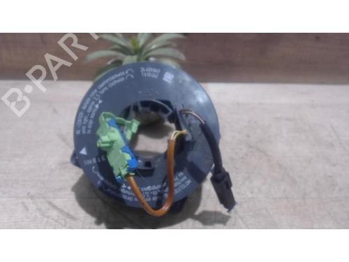 Squib airbag OPEL CORSA C (X01) 1.3 CDTI (F08, F68) | BP25414337C102 
